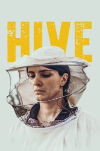 Hive (Colmena) [Subtitulado]